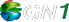 GN1 logo
